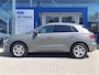 Audi Q3 35 TFSI S Line Pro Line S