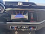 Audi Q3 35 TFSI S Line Pro Line S