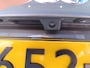Audi Q3 35 TFSI S Line Pro Line S