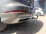 Audi Q3 35 TFSI S Line Pro Line S