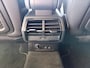 Audi Q3 35 TFSI S Line Pro Line S