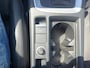 Audi Q3 35 TFSI S Line Pro Line S