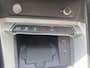 Audi Q3 35 TFSI S Line Pro Line S