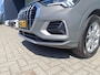 Audi Q3 35 TFSI S Line Pro Line S