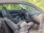 Renault Megane Coupé-Cabriolet 1.6-16V Privilège Luxe 2005 NAP CLIMA