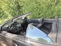 Renault Megane Coupé-Cabriolet 1.6-16V Privilège Luxe 2005 NAP CLIMA