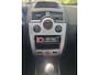 Renault Megane Coupé-Cabriolet 1.6-16V Privilège Luxe 2005 NAP CLIMA