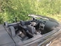 Renault Megane Coupé-Cabriolet 1.6-16V Privilège Luxe 2005 NAP CLIMA