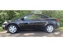 Renault Megane Coupé-Cabriolet 1.6-16V Privilège Luxe 2005 NAP CLIMA