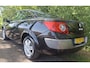Renault Megane Coupé-Cabriolet 1.6-16V Privilège Luxe 2005 NAP CLIMA