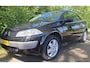 Renault Megane Coupé-Cabriolet 1.6-16V Privilège Luxe 2005 NAP CLIMA
