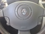 Renault Megane Coupé-Cabriolet 1.6-16V Privilège Luxe 2005 NAP CLIMA