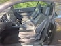 Renault Megane Coupé-Cabriolet 1.6-16V Privilège Luxe 2005 NAP CLIMA