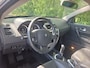 Renault Megane Coupé-Cabriolet 1.6-16V Privilège Luxe 2005 NAP CLIMA