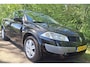 Renault Megane Coupé-Cabriolet 1.6-16V Privilège Luxe 2005 NAP CLIMA