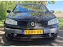 Renault Megane Coupé-Cabriolet 1.6-16V Privilège Luxe 2005 NAP CLIMA