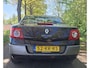Renault Megane Coupé-Cabriolet 1.6-16V Privilège Luxe 2005 NAP CLIMA