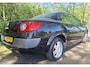 Renault Megane Coupé-Cabriolet 1.6-16V Privilège Luxe 2005 NAP CLIMA
