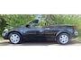 Renault Megane Coupé-Cabriolet 1.6-16V Privilège Luxe 2005 NAP CLIMA