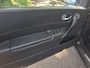Renault Megane Coupé-Cabriolet 1.6-16V Privilège Luxe 2005 NAP CLIMA