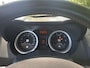 Renault Megane Coupé-Cabriolet 1.6-16V Privilège Luxe 2005 NAP CLIMA