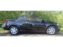 Renault Megane Coupé-Cabriolet 1.6-16V Privilège Luxe 2005 NAP CLIMA