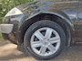 Renault Megane Coupé-Cabriolet 1.6-16V Privilège Luxe 2005 NAP CLIMA