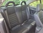 Renault Megane Coupé-Cabriolet 1.6-16V Privilège Luxe 2005 NAP CLIMA