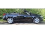 Renault Megane Coupé-Cabriolet 1.6-16V Privilège Luxe 2005 NAP CLIMA