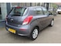Hyundai i20 1.2i i-Deal