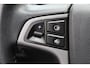 Hyundai i20 1.2i i-Deal