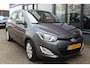 Hyundai i20 1.2i i-Deal