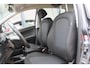 Hyundai i20 1.2i i-Deal