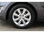 Hyundai i20 1.2i i-Deal