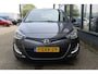 Hyundai i20 1.2i i-Deal