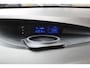 Hyundai i20 1.2i i-Deal
