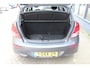 Hyundai i20 1.2i i-Deal