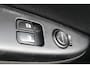 Hyundai i20 1.2i i-Deal