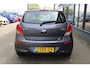 Hyundai i20 1.2i i-Deal