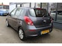 Hyundai i20 1.2i i-Deal