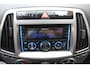 Hyundai i20 1.2i i-Deal