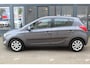 Hyundai i20 1.2i i-Deal