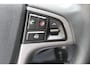 Hyundai i20 1.2i i-Deal