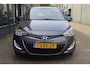 Hyundai i20 1.2i i-Deal