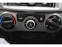 Hyundai i20 1.2i i-Deal