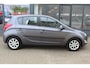 Hyundai i20 1.2i i-Deal