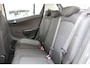 Hyundai i20 1.2i i-Deal