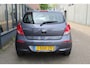 Hyundai i20 1.2i i-Deal