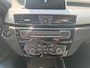 BMW X1 sDrive18i