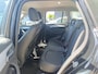 BMW X1 sDrive18i